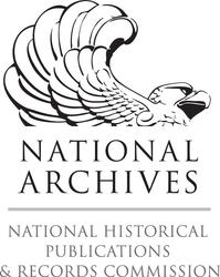 National Archives - Historical Publications and Records Commission